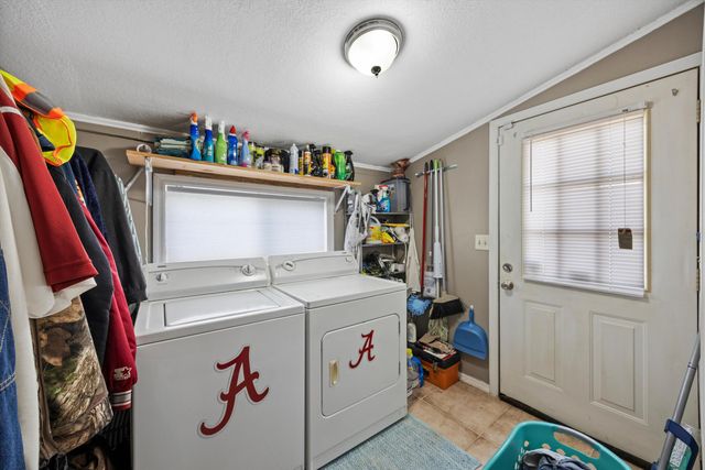 506 Chestnut Street, Lafayette, GA 30728