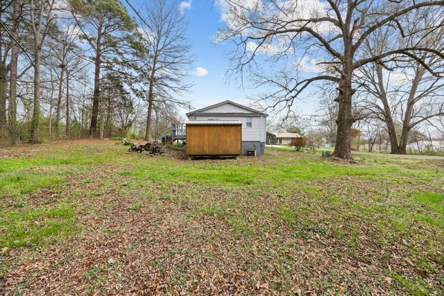 506 Chestnut Street, Lafayette, GA 30728