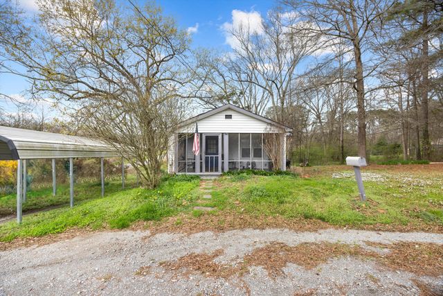 506 Chestnut Street, Lafayette, GA 30728