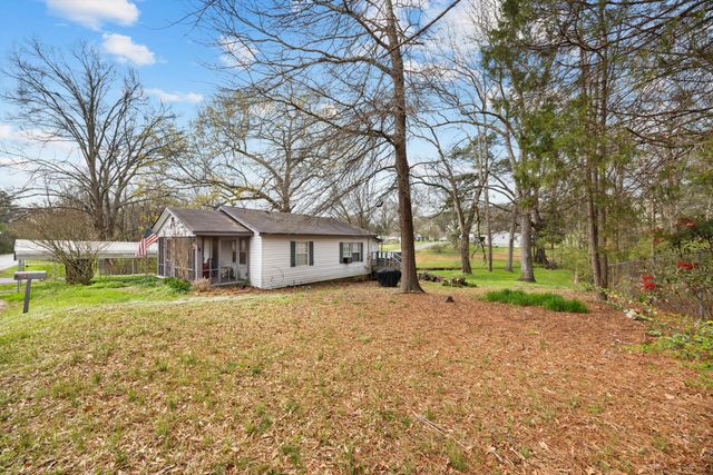 506 Chestnut Street, Lafayette, GA 30728