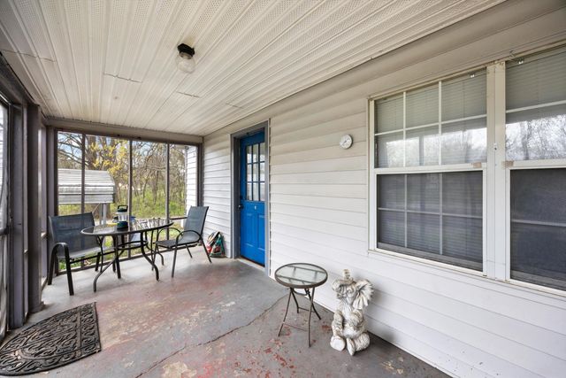 506 Chestnut Street, Lafayette, GA 30728