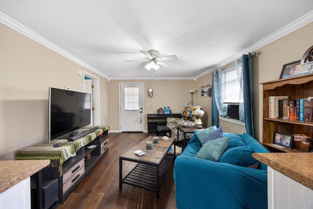 506 Chestnut Street, Lafayette, GA 30728