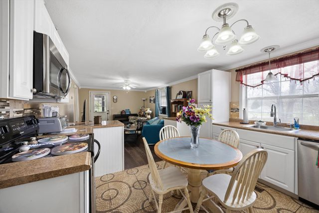 506 Chestnut Street, Lafayette, GA 30728