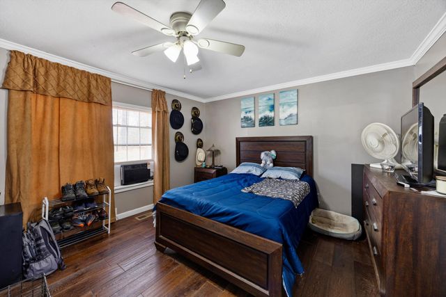 506 Chestnut Street, Lafayette, GA 30728