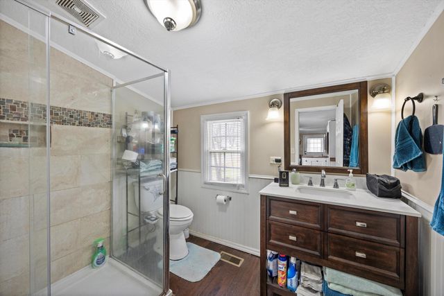 506 Chestnut Street, Lafayette, GA 30728