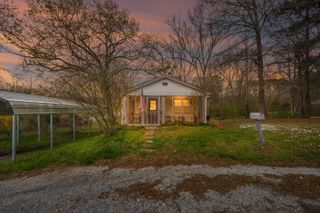 506 Chestnut Street, Lafayette, GA 30728