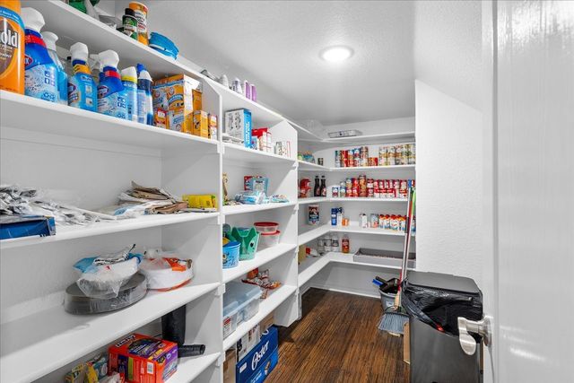 1224 Crawford Drive, Desoto, TX 75115