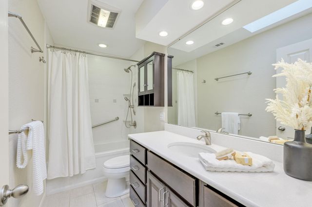 7102 Anaqua DR, Austin, TX 78750