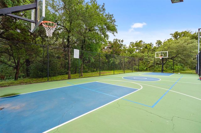 7102 Anaqua DR, Austin, TX 78750