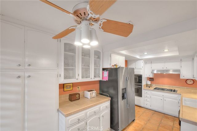 413 Rio Vista DR, Palm Springs, CA 92262