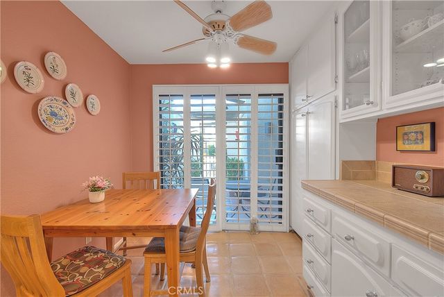 413 Rio Vista DR, Palm Springs, CA 92262