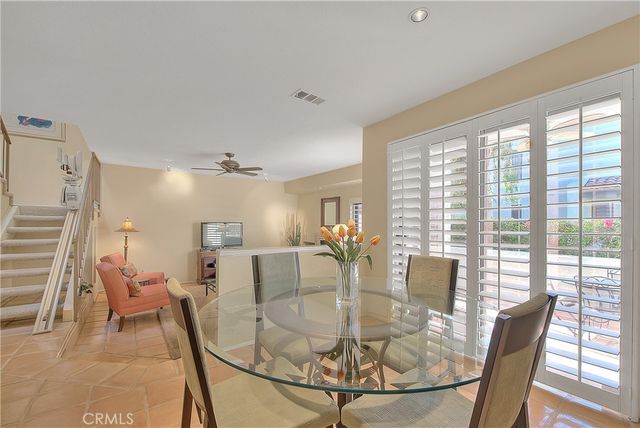 413 Rio Vista DR, Palm Springs, CA 92262