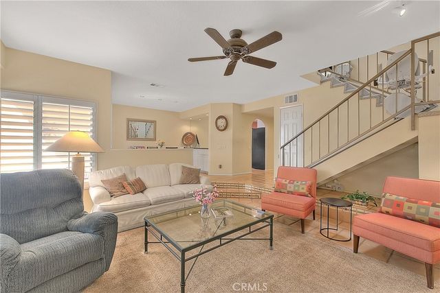 413 Rio Vista DR, Palm Springs, CA 92262