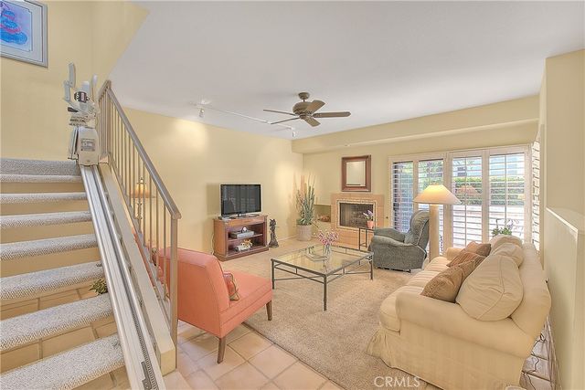 413 Rio Vista DR, Palm Springs, CA 92262