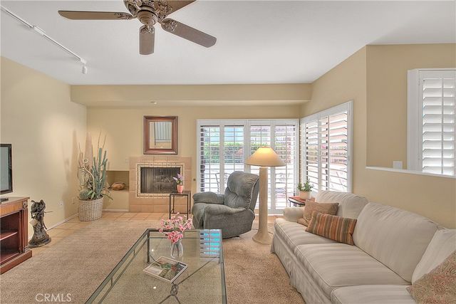 413 Rio Vista DR, Palm Springs, CA 92262