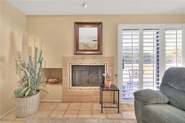 413 Rio Vista DR, Palm Springs, CA 92262