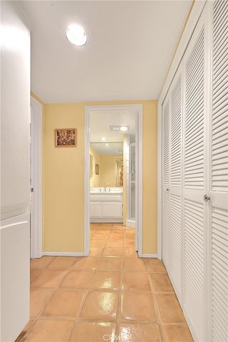 413 Rio Vista DR, Palm Springs, CA 92262