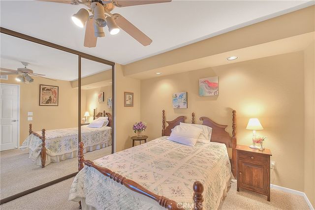 413 Rio Vista DR, Palm Springs, CA 92262