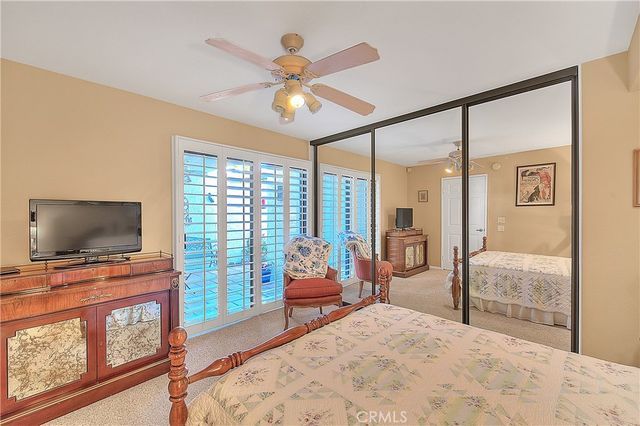 413 Rio Vista DR, Palm Springs, CA 92262