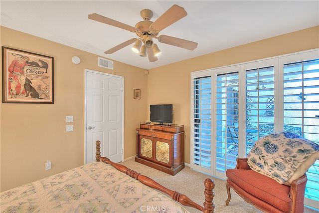 413 Rio Vista DR, Palm Springs, CA 92262