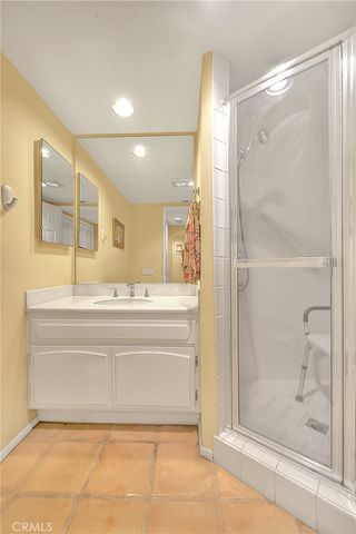 413 Rio Vista DR, Palm Springs, CA 92262