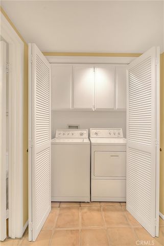 413 Rio Vista DR, Palm Springs, CA 92262