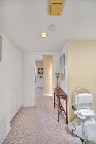 413 Rio Vista DR, Palm Springs, CA 92262