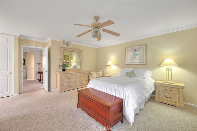 413 Rio Vista DR, Palm Springs, CA 92262