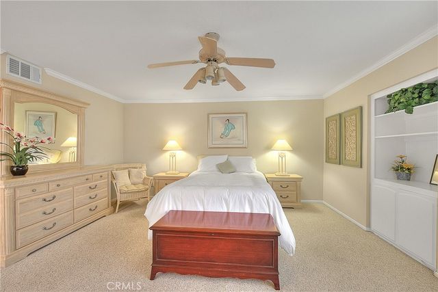 413 Rio Vista DR, Palm Springs, CA 92262