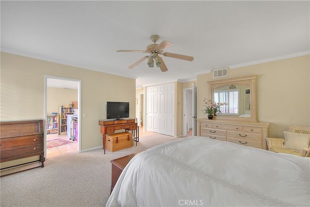 413 Rio Vista DR, Palm Springs, CA 92262