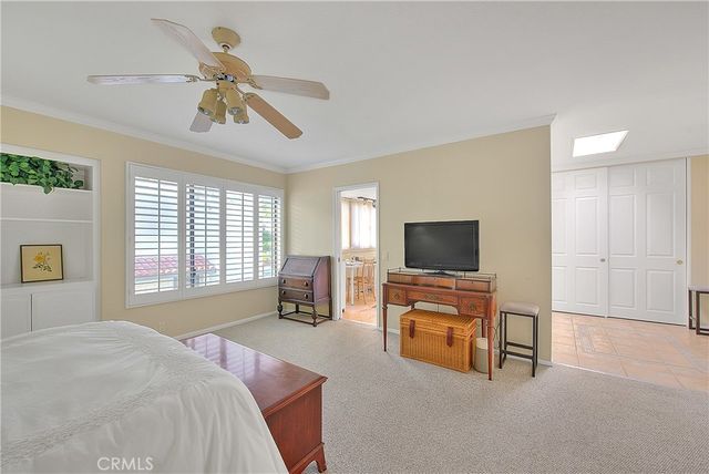 413 Rio Vista DR, Palm Springs, CA 92262