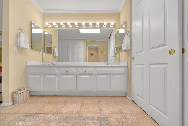 413 Rio Vista DR, Palm Springs, CA 92262