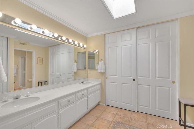 413 Rio Vista DR, Palm Springs, CA 92262