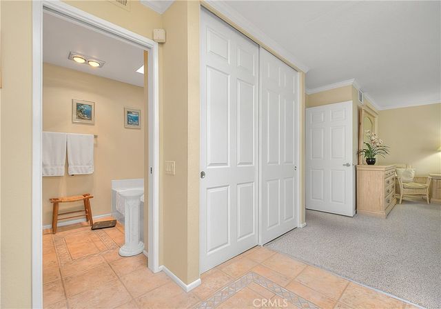 413 Rio Vista DR, Palm Springs, CA 92262