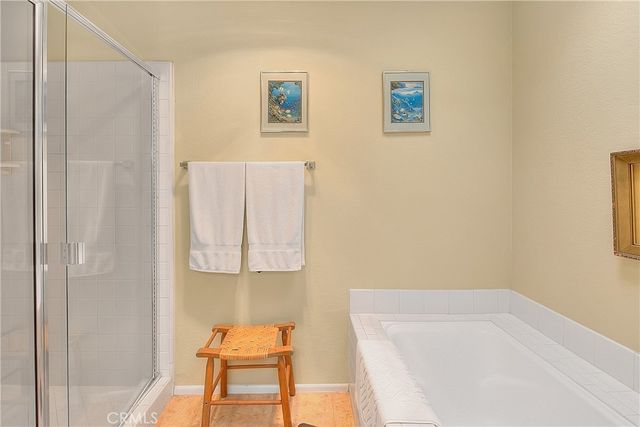 413 Rio Vista DR, Palm Springs, CA 92262