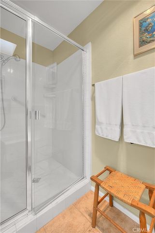 413 Rio Vista DR, Palm Springs, CA 92262