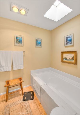 413 Rio Vista DR, Palm Springs, CA 92262