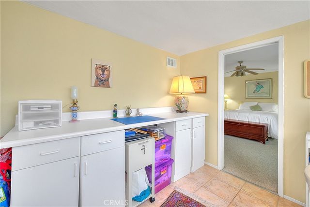 413 Rio Vista DR, Palm Springs, CA 92262