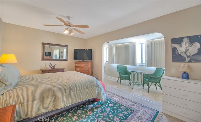 413 Rio Vista DR, Palm Springs, CA 92262