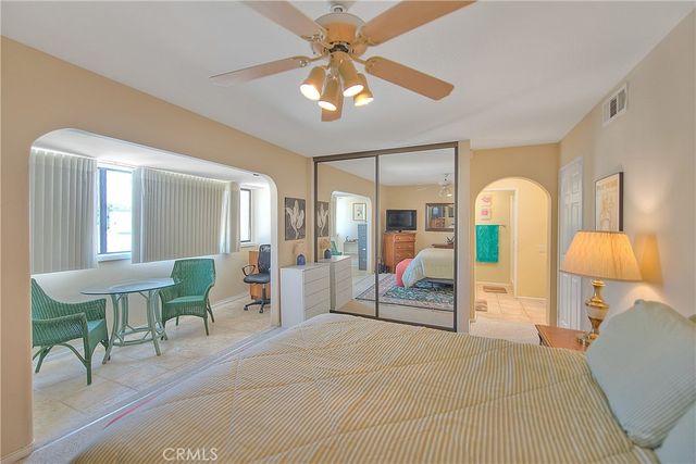 413 Rio Vista DR, Palm Springs, CA 92262