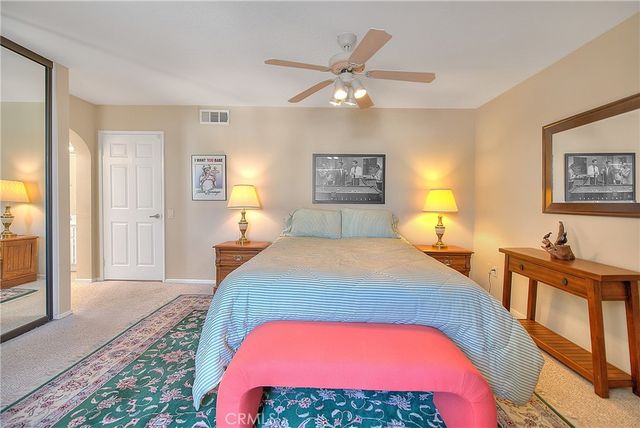 413 Rio Vista DR, Palm Springs, CA 92262