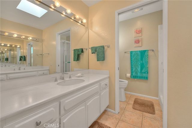 413 Rio Vista DR, Palm Springs, CA 92262