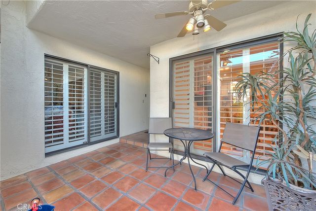 413 Rio Vista DR, Palm Springs, CA 92262