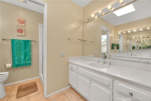 413 Rio Vista DR, Palm Springs, CA 92262