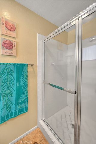 413 Rio Vista DR, Palm Springs, CA 92262