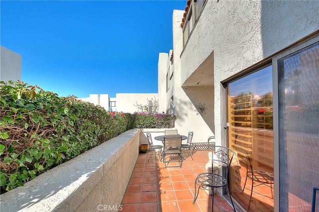 413 Rio Vista DR, Palm Springs, CA 92262