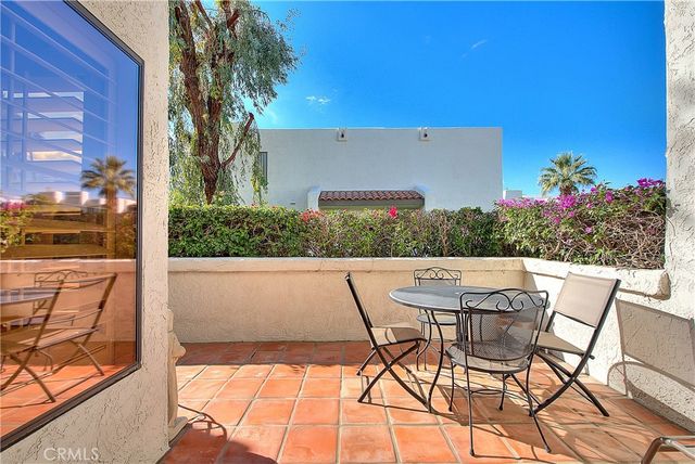 413 Rio Vista DR, Palm Springs, CA 92262