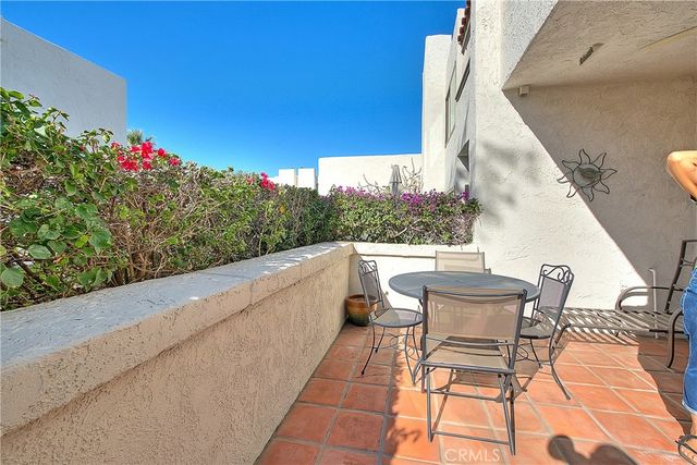 413 Rio Vista DR, Palm Springs, CA 92262