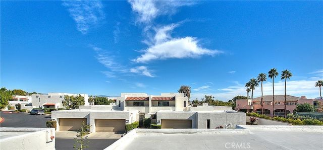 413 Rio Vista DR, Palm Springs, CA 92262