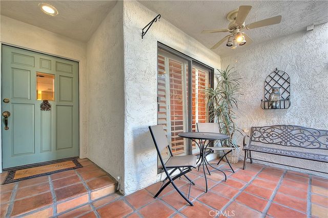 413 Rio Vista DR, Palm Springs, CA 92262